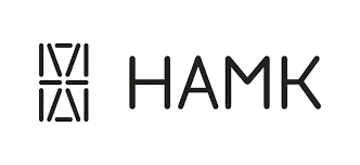 HAMK-logo-resized