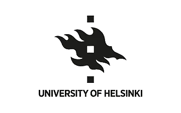 Helsingin-yliopisto-logo-resized