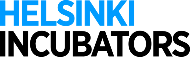 helsinki-incubators-logo-resized