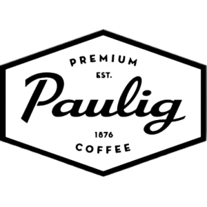 Untitled design (3)